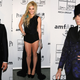 Illustration for article titled The amfAR Gala Brings Out The Grubby And The Gorgeous